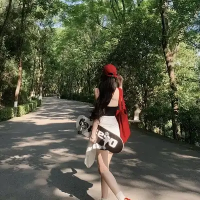 彭达