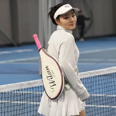 武涵欣