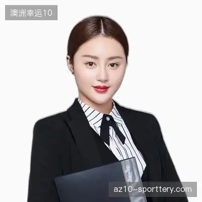 徐睿